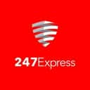 247Express