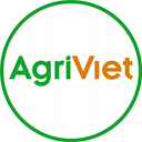 Agriviet.org