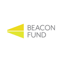 Beacon Fund