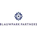 Blauwpark Partners